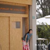 东莞新店🪵全新曲奇色调系列犀啡丽2.0🍪