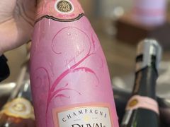 -北京三里屯CHAO酒店