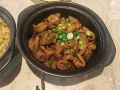 -阿龙酒煲(海宁新苑路店)