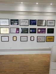 -美莱医疗美容医院