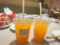 -海底捞火锅(宇飞大厦店)