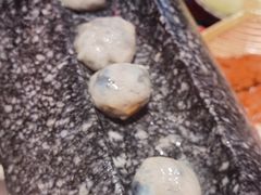 -哥老官重庆美蛙鱼头(宝山龙湖店)
