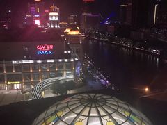 -幻彩摩天轮