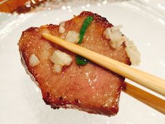 -希望日本料理(保利香槟花园店)