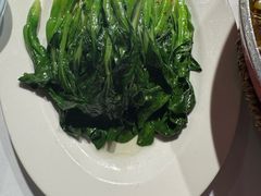 -正兴蜀园(科技园区店)