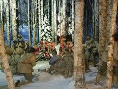 -沈阳“九·一八”历史博物馆