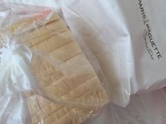 -巴黎贝甜(银城东苑店)