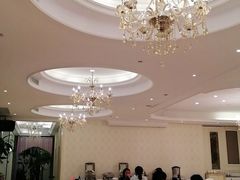 -宝燕壹号(徐汇店)
