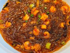 -龙吟九品(青龙山庄店)