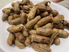 -同兴半盆菜酒家(打浦路店)