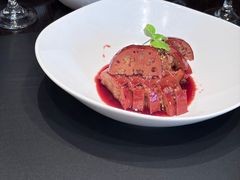 -炊江南·上海菜(国展华漕店)