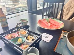 -モリタ屋(JR京都伊势丹店)