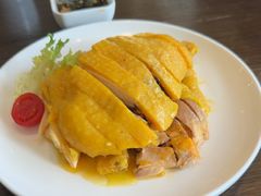 -東城故事·尋找姆媽的味道(玉兰路店)