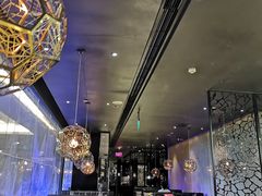 -王家渡火锅(金宝汇店)