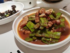 -晋家门·苏皖家常菜(江北龙湖天街店)