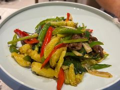 -光明招待所(邦凯科技园店)