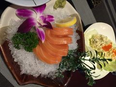 富一日本料理(洪崖洞店)-富一日本料理(洪崖洞店)