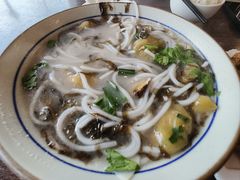 -海坛特色小吃·只做平潭特色菜(平潭店)