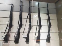 -三五九旅屯垦纪念馆