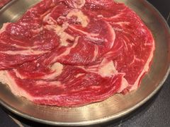 -西塔老太太泥炉烤肉(龙湖北苑天街店)