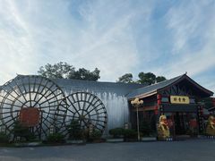 -醉香隆(东湖店)