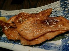 -大雄寿司(中华广场店)