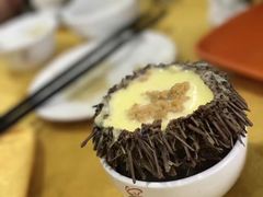 -蚝专家(北滘店)