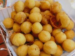 -巴依老爷新疆美食(常营店)