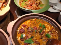-吃饭皇帝大(梅溪新天地店)