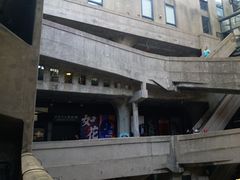 景点-1933老场坊