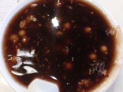 -刘长兴(逸仙桥店)