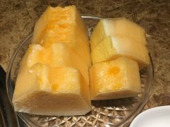 -七欣天香辣蟹火锅(苏州相城VIP总店)