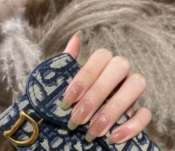 -如一·美甲美睫