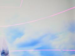 -星聚会KTV X Party(上海真如中海环宇城店)