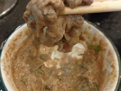 -恩来顺(上海道店)