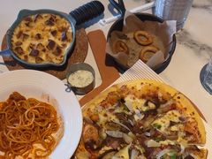 -必胜客(桐乡吾悦广场店)