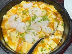 -小厨娘金榜题名(夫子庙秦淮河店)