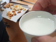 -UH祐禾(上海五角场万达店)