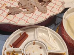 -宴周康·精致江浙菜(周浦店)
