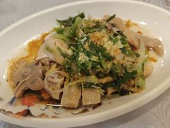 -粤·向群饭店(龙津东路总店)