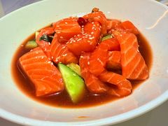 -小峰饭店·35年锡帮菜