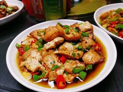 -老铁私房菜