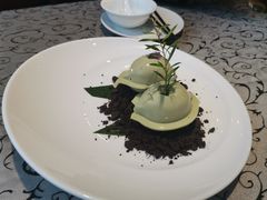 -一江春水·杭帮臻宴(三台山店)