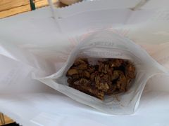 -但家香酥鸭(民生路总店)
