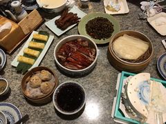 -南京大牌档(三阳广场苏宁店)