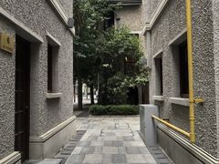 -思南公馆