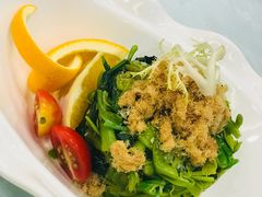 -天元坊(梁溪店)