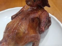 -煲煲掂风味煲仔饭餐厅(西区店)