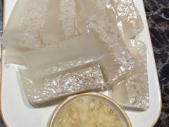 -灶座小锅烀饼·铁锅炖(全国总店)