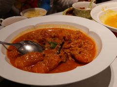 -君庭中餐厅(友谊宾馆店)